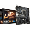 Материнская плата GigaByte H510M H rev 1.5