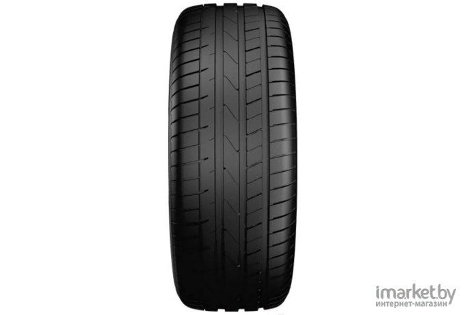 Автомобильные шины Petlas Velox Sport PT741 245/45ZR19 102W