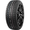 Автомобильные шины Grenlander Enri U08 295/35ZR21 107W XL