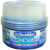 Чудо-Паста 3в1 Dr. Beckmann 400г (9731030012)