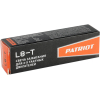 Свеча зажигания Patriot L8T для 2-х тактных двигателей (841102200)