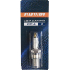 Свеча зажигания Patriot F5TC-B для 2-х тактных двигателей (841102221)