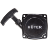 Стартер Huter 71/2/39 для триммеров GGT-1000T/S - GGT-2500T/S