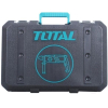 Перфоратор Total TH308268-2