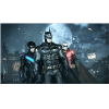 Игра для приставки Playstation PS4 WB Interactive Batman: Arkham Knight RU Subtitles (5051895411520)