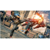 Игра для приставки Playstation PS4 Bandai Namco Entertainment Europe S.A.S. Tekken 7 PS VR-compatible RU Subtitles (3391891990899)