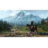 Игра для приставки Playstation PS5 Bandai Namco Entertainment Europe S.A.S. The Witcher 3: Wild Hunt. Complete Edition RU (3391892015461)