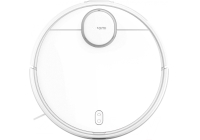 Робот-пылесос Xiaomi Mi Robot Vacuum S10 белый (BHR6390RU)