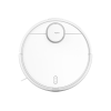 Робот-пылесос Xiaomi Mi Robot Vacuum S10 белый (BHR6390RU)