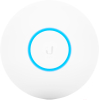 Беспроводная точка доступа Ubiquiti UniFi 6 Lite