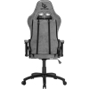 Кресло компьютерное GameLab Warlock GL-730