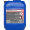 Антифриз Shell Premium Antifreeze Longlife 774 D-F 20л (PBT740)