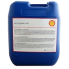 Антифриз концентрат Shell Premium Antifreeze Longlife Concentrate 774 D-F 20л (PBT737)