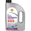 Антифриз концентрат Shell Premium Antifreeze Longlife Concentrate 774 D-F 4л (PBT75B)