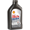 Моторное масло Shell Helix Ultra Professional AP-L 0W-30 1л (550054034)