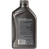Моторное масло Shell Helix Ultra Professional AP-L 0W-30 1л (550054034)