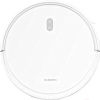 Робот-пылесос Xiaomi Robot Vacuum E10 (BHR6783EU)