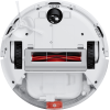 Робот-пылесос Xiaomi Robot Vacuum E10 (BHR6783EU)