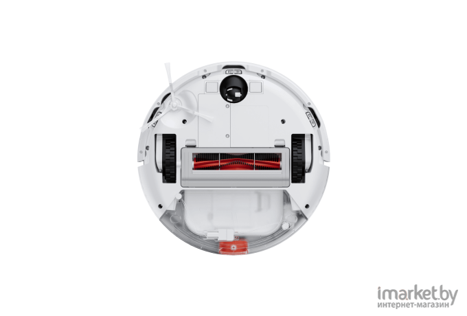 Робот-пылесос Xiaomi Robot Vacuum E10 (BHR6783EU)