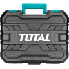 Набор инструментов Total THKTHP21306