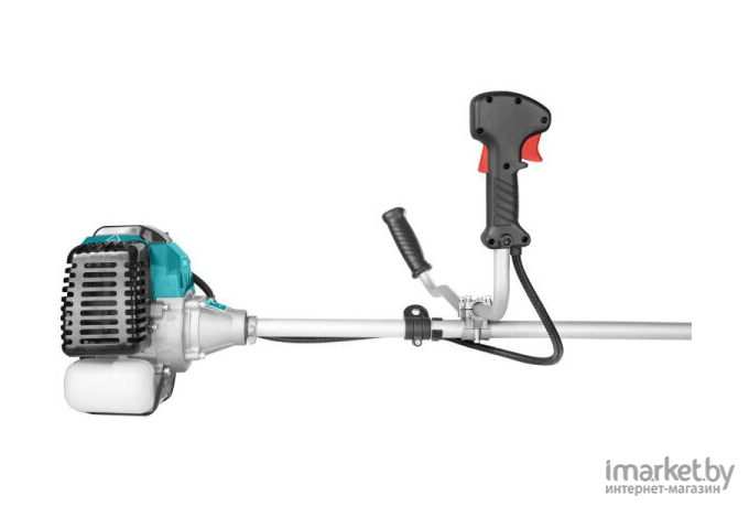 Триммер Total TP5524411