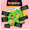 Настольная игра BrainBox Сундучок знаний Мир детства (IH-37442)