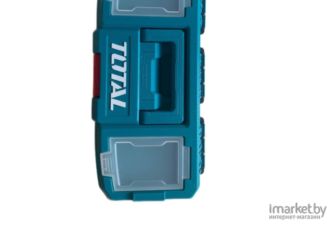 Ящик для инструментов Total TPBX0141