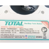 Робот-пылесос Total TVCRR30201