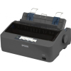 Принтер Epson LX-350 (C11CC24032)