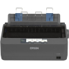 Принтер Epson LX-350 (C11CC24032)