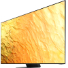 Телевизор Samsung QE65QN800BUXCE