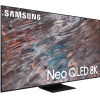 Телевизор Samsung QE65QN800BUXCE