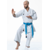 Кимоно для карате Tokaido ATKMA Karategi Kata Master Athletic 170