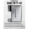 Термопот Garlyn FT-40