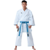 Кимоно для карате Tokaido ATKMA Karategi Kata Master Athletic 175