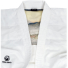 Кимоно для карате Tokaido ATCA Karategi Kumite Master Athletic 185