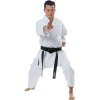 Кимоно для карате Tokaido ATCA Karategi Kumite Master Athletic 185