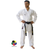 Кимоно для карате Tokaido ATCA Karategi Kumite Master Athletic 185