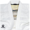 Кимоно для карате Tokaido ATCA Karategi Kumite Master Athletic 175