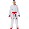 Кимоно для карате Tokaido ATCA Karategi Kumite Master Athletic 175