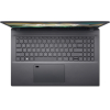 Ноутбук Acer Aspire 5 A515-57-334P NX.K3KER.00D