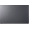 Ноутбук Acer Aspire 5 A515-57-334P NX.K3KER.00D