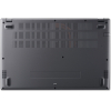 Ноутбук Acer Aspire 5 A515-57-334P NX.K3KER.00D