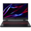 Ноутбук Acer Nitro 5 AN515-46-R7XU NH.QGXER.005