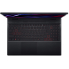 Ноутбук Acer Nitro 5 AN515-46-R7XU NH.QGXER.005