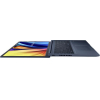 Ноутбук Asus M1702QA-AU081 (90NB0YA2-M003N0) синий