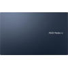 Ноутбук Asus M1702QA-AU081 (90NB0YA2-M003N0) синий