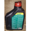 Моторное масло Motul Garden 4T SAE 10W30 2л 101282