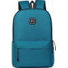 Рюкзак для ноутбука Miru City Backpack 15,6 Blue/Emerald (1037)