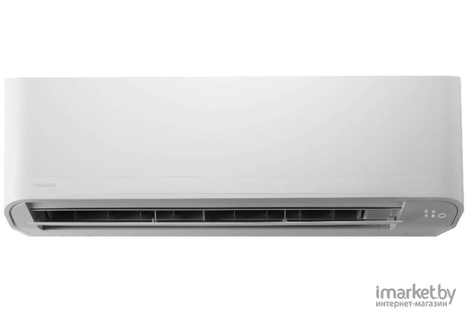 Сплит-система Toshiba RAS-B07J2KVG-E/RAS-07J2AVG-EE